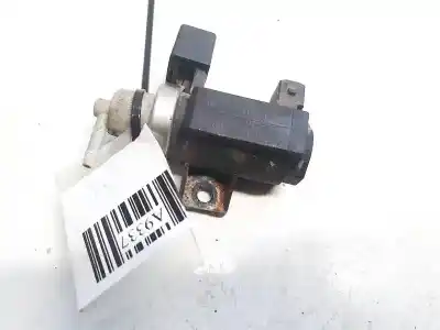 Peça sobressalente para automóvel em segunda mão BOMBA DE AR SECUNDÁRIA por ALFA-ROMEO 156 2003.11 - 2005.09  Referências OEM IAM 72190311  46768250