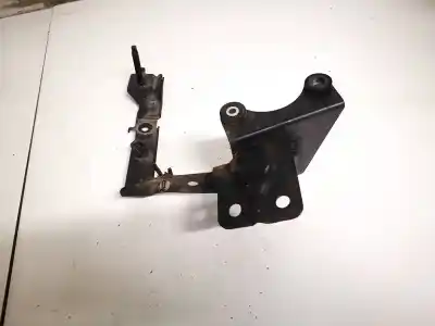 Peça sobressalente para automóvel em segunda mão plásticos por nissan x-trail 2.0 16v referências oem iam 