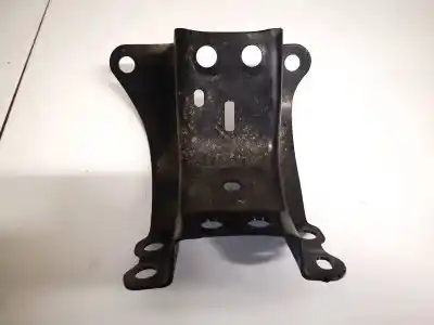 Peça sobressalente para automóvel em segunda mão plásticos por nissan x-trail 2.0 16v referências oem iam 