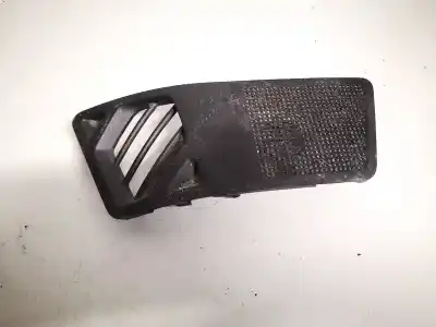 Peça sobressalente para automóvel em segunda mão plásticos por nissan x-trail 2.0 16v referências oem iam 28176jg40a