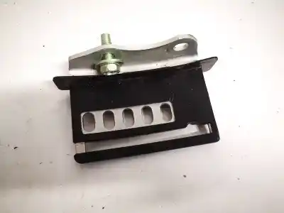 Peça sobressalente para automóvel em segunda mão plásticos por nissan x-trail 2.0 16v referências oem iam 