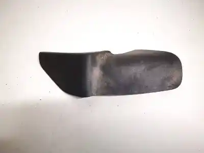 Peça sobressalente para automóvel em segunda mão plásticos por nissan x-trail 2.0 16v referências oem iam 84997jg00a