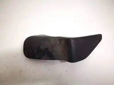 Peça sobressalente para automóvel em segunda mão plásticos por nissan x-trail 2.0 16v referências oem iam 84996jg00a