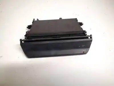 Second-hand car spare part glove compartment for nissan x-trail 2.0 16v oem iam references 68475jg00a  68475jg40a