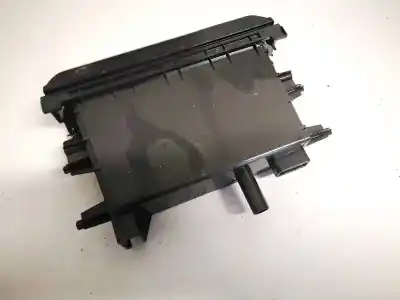 Second-hand car spare part glove compartment for nissan x-trail 2.0 16v oem iam references 68475jg00a  68475jg40a
