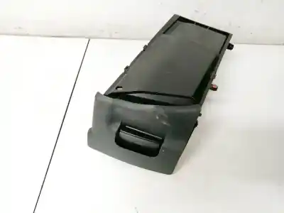 Автозапчасти б/у бардачок за audi a6 avant (4b5) 2.5 tdi ссылки oem iam 4b0882622r