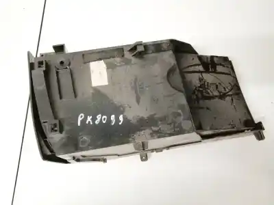 Автозапчасти б/у бардачок за audi a6, c5 2001.08 - 2005.01 facelift 1.8 t 110kw 1997.01 - 2005.01 ссылки oem iam 4b0882621l   Автозапчасти б/у бардачок за audi a6, c5 2001.08 - 2005.01 facelift 1.8 t 110kw 1997.01 - 2005.01 ссылки oem iam 4b0882621l