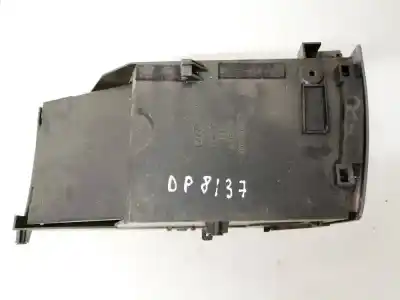 Автозапчастина б/у бардачок для audi a6, c5 1997.01 - 2001.08 2.4 121kw 1997.02 - 2005.01 посилання на oem iam 4b0882622r  