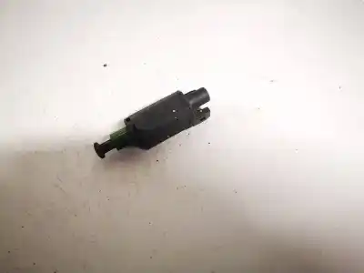 Автозапчасти б/у выключатель за VOLKSWAGEN PASSAT VARIANT (3B5) 1.9 TDI ссылки OEM IAM 191945515B  