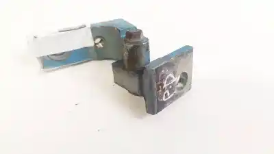 Second-hand car spare part door stop for ford ka (ccu) 1.3 tdci cat oem iam references 