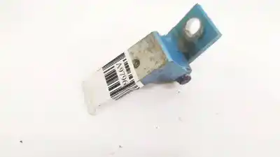 Автозапчастина б/у фільм дверей для ford ka (ccu) 1.3 tdci cat посилання на oem iam   