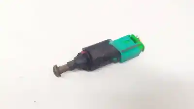 Peça sobressalente para automóvel em segunda mão trocar por peugeot 308 1.6 16v hdi referências oem iam 9650688480