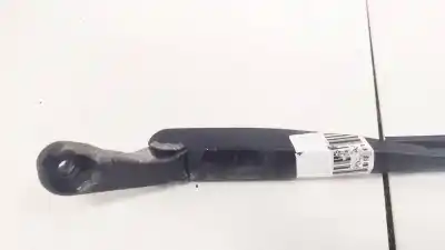 Second-hand car spare part left front windshield wiper arm for ford ka (ccu) 1.3 tdci cat oem iam references   