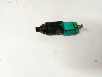 Автозапчасти б/у выключатель за citroen jumpy ii furgoneta 1.6 hdi 90 8v ссылки oem iam 9650688480