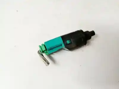 Автозапчасти б/у выключатель за citroen jumpy ii furgoneta 1.6 hdi 90 8v ссылки oem iam 9650688480  8282p