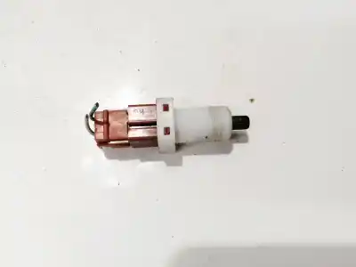 Автозапчасти б/у выключатель за citroen jumpy ii furgoneta 1.6 hdi 90 8v ссылки oem iam 