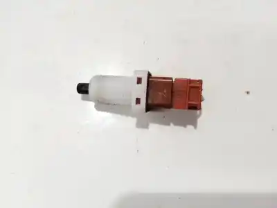 Автозапчастина б/у вимикач для citroen jumpy ii furgoneta 1.6 hdi 90 8v посилання на oem iam   