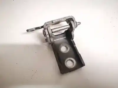 Peça sobressalente para automóvel em segunda mão esticador de porta por peugeot 308 1.6 16v hdi referências oem iam 