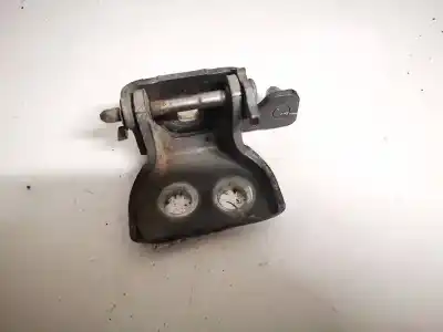 Peça sobressalente para automóvel em segunda mão esticador de porta por peugeot 308 1.6 16v hdi referências oem iam 