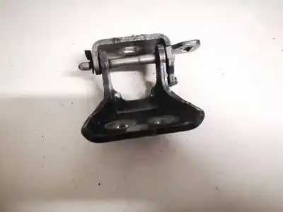 Peça sobressalente para automóvel em segunda mão esticador de porta por peugeot 308 1.6 16v hdi referências oem iam 