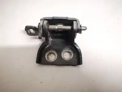 Peça sobressalente para automóvel em segunda mão esticador de porta por peugeot 308 1.6 16v hdi referências oem iam 