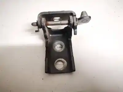 Peça sobressalente para automóvel em segunda mão esticador de porta por peugeot 308 1.6 16v hdi referências oem iam 