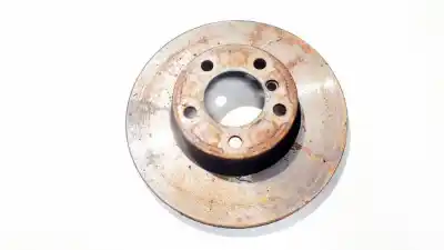 Peça sobressalente para automóvel em segunda mão disco de travão dianteiro por bmw 3-series, e90 / e91 / e93 2005.02 - 2009.01 320 d 130kw 2007.09 - 2011.12 referências oem iam 