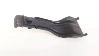 Second-hand car spare part plastics for subaru legacy berl. b13 (bl) 3.0 r se oem iam references   