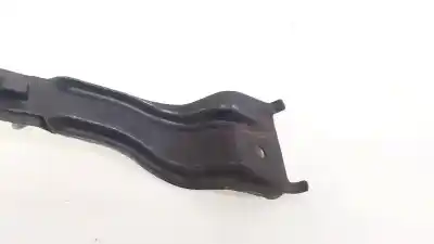 Second-hand car spare part plastics for subaru legacy berl. b13 (bl) 3.0 r se oem iam references   