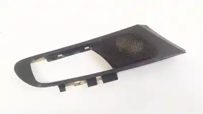 Second-hand car spare part plastics for subaru legacy berl. b13 (bl) 3.0 r se oem iam references 94236ag000