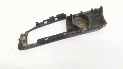 Автозапчасти б/у пластик за subaru legacy berl. b13 (bl) 3.0 r se ссылки oem iam 94236ag000  