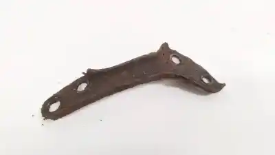 Second-hand car spare part plastics for subaru legacy berl. b13 (bl) 3.0 r se oem iam references 