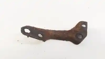 Автозапчасти б/у пластик за subaru legacy berl. b13 (bl) 3.0 r se ссылки oem iam   