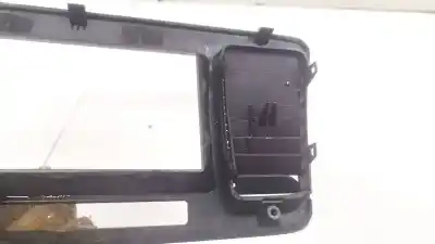 Автозапчасти б/у аэрационная решетка за subaru legacy berl. b13 (bl) 3.0 r se ссылки oem iam   