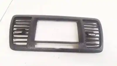 Second-hand car spare part air ventilation grille for subaru legacy berl. b13 (bl) 3.0 r se oem iam references 