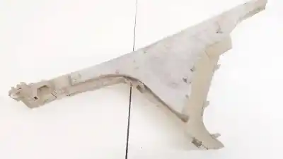 Автозапчасти б/у пластик за subaru legacy berl. b13 (bl) 3.0 r se ссылки oem iam 66073ag080  