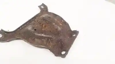 Автозапчасти б/у пластик за subaru legacy berl. b13 (bl) 3.0 r se ссылки oem iam   