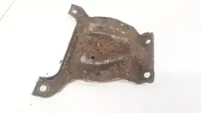 Автозапчасти б/у пластик за subaru legacy berl. b13 (bl) 3.0 r se ссылки oem iam   