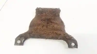 Second-hand car spare part plastics for subaru legacy berl. b13 (bl) 3.0 r se oem iam references 