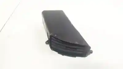 Автозапчасти б/у аэрационная решетка за subaru legacy berl. b13 (bl) 3.0 r se ссылки oem iam   