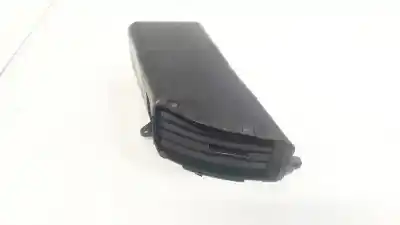 Second-hand car spare part air ventilation grille for subaru legacy berl. b13 (bl) 3.0 r se oem iam references 