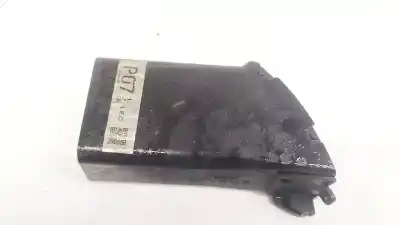 Автозапчасти б/у аэрационная решетка за subaru legacy berl. b13 (bl) 3.0 r se ссылки oem iam   