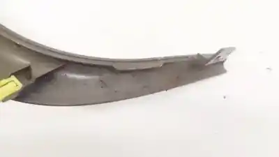 Автозапчасти б/у пластик за subaru legacy berl. b13 (bl) 3.0 r se ссылки oem iam   