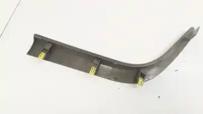 Автозапчасти б/у пластик за subaru legacy berl. b13 (bl) 3.0 r se ссылки oem iam   