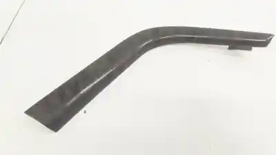 Second-hand car spare part plastics for subaru legacy berl. b13 (bl) 3.0 r se oem iam references 