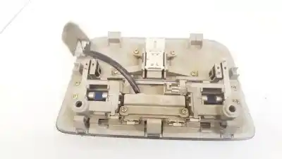 Автозапчасти б/у внутренний свет за subaru legacy berl. b13 (bl) 3.0 r se ссылки oem iam vc12008  