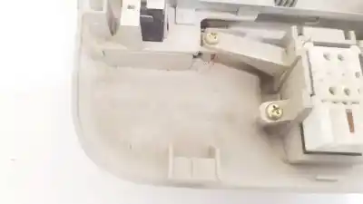 Автозапчасти б/у внутренний свет за subaru legacy berl. b13 (bl) 3.0 r se ссылки oem iam vc12008  