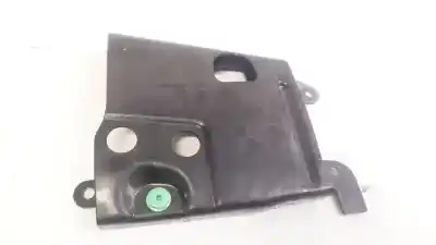 Автозапчасти б/у пластик за subaru legacy berl. b13 (bl) 3.0 r se ссылки oem iam   