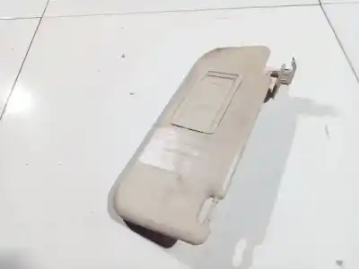 Автозапчасти б/у левая зона за ford ka (ccu) 1.3 tdci cat ссылки oem iam   