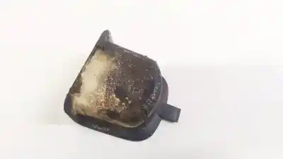 Second-hand car spare part plastics for subaru legacy berl. b13 (bl) 3.0 r se oem iam references 